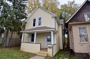 1214 Birch Ave, Superior, WI 54880 - Photo 2