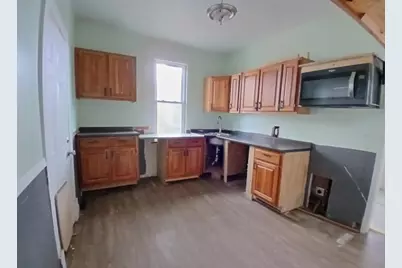 1214 Birch Ave, Superior, WI 54880 - Photo 4