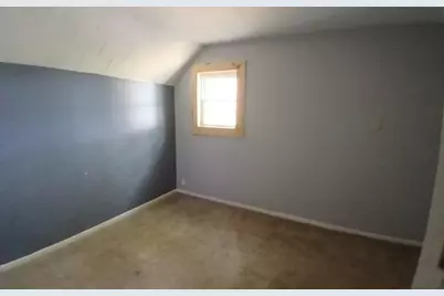 1214 Birch Ave, Superior, WI 54880 - Photo 10