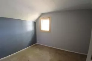 1214 Birch Ave, Superior, WI 54880 - Photo 10