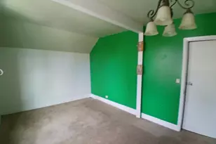 1214 Birch Ave, Superior, WI 54880 - Photo 8