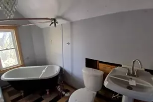 1214 Birch Ave, Superior, WI 54880 - Photo 14