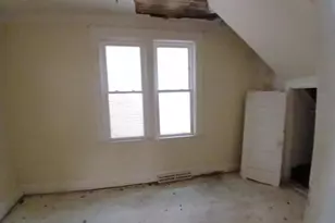 1214 Birch Ave, Superior, WI 54880 - Photo 12