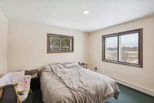 60609 Argo Rd, Mason, WI 54856 - Photo 12