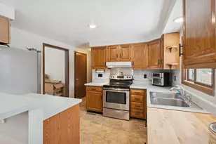 60609 Argo Rd, Mason, WI 54856 - Photo 8