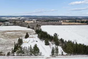 60609 Argo Rd, Mason, WI 54856 - Photo 24