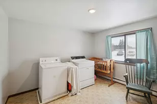 60609 Argo Rd, Mason, WI 54856 - Photo 16