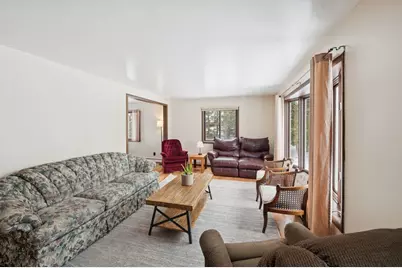 60609 Argo Rd, Mason, WI 54856 - Photo 4