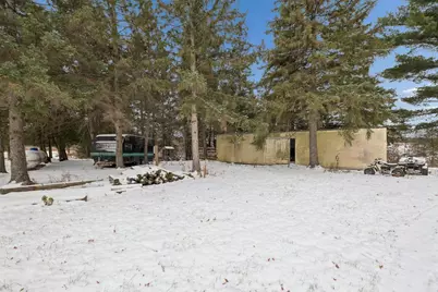 60609 Argo Rd, Mason, WI 54856 - Photo 22