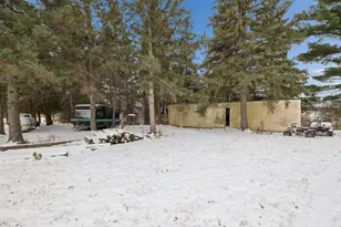 60609 Argo Rd, Mason, WI 54856 - Photo 22