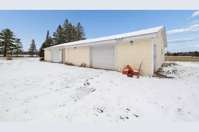 60609 Argo Rd, Mason, WI 54856 - Photo 18