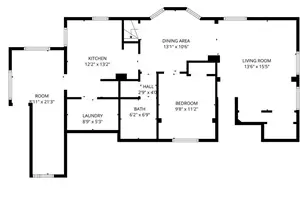 1301 Hughitt Ave, Superior, WI 54880 - Photo 26