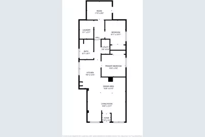 1301 Hughitt Ave, Superior, WI 54880 - Photo 28