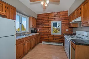 1301 Hughitt Ave, Superior, WI 54880 - Photo 14