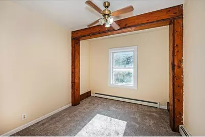 1301 Hughitt Ave, Superior, WI 54880 - Photo 18