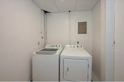 1301 Hughitt Ave, Superior, WI 54880 - Photo 4