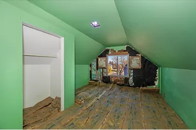 1301 Hughitt Ave, Superior, WI 54880 - Photo 20