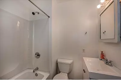 1301 Hughitt Ave, Superior, WI 54880 - Photo 16