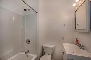 1301 Hughitt Ave, Superior, WI 54880 - Photo 16