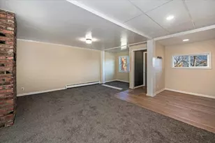 1301 Hughitt Ave, Superior, WI 54880 - Photo 8