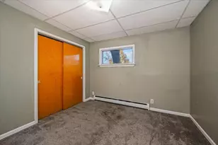 1301 Hughitt Ave, Superior, WI 54880 - Photo 6