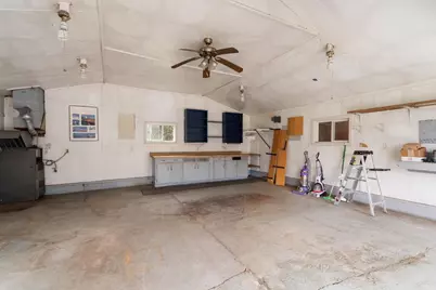 6692 County Rd C, South Range, WI 54874 - Photo 22