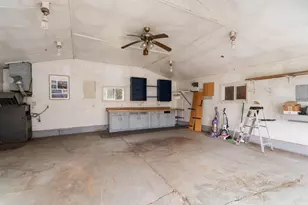 6692 County Rd C, South Range, WI 54874 - Photo 22