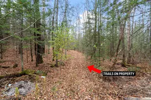 6692 County Rd C, South Range, WI 54874 - Photo 24