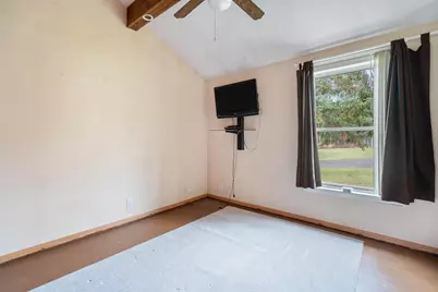 6692 County Rd C, South Range, WI 54874 - Photo 10