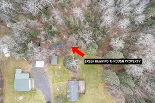 6692 County Rd C, South Range, WI 54874 - Photo 26