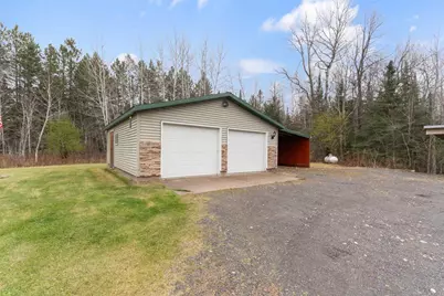 6692 County Rd C, South Range, WI 54874 - Photo 20