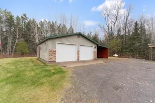 6692 County Rd C, South Range, WI 54874 - Photo 20