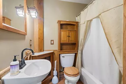 6692 County Rd C, South Range, WI 54874 - Photo 14