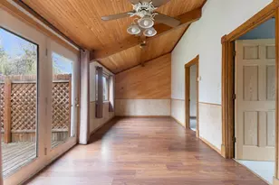 6692 County Rd C, South Range, WI 54874 - Photo 6