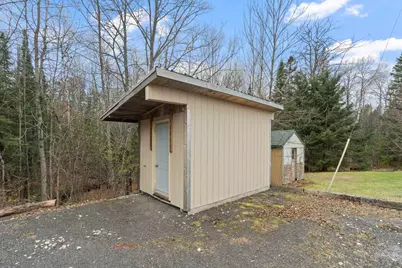 6692 County Rd C, South Range, WI 54874 - Photo 18