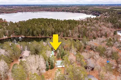 16656 S Eagle Point Rd, Wascott, WI 54859 - Photo 30