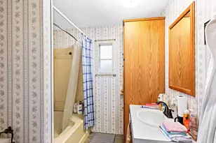 16656 S Eagle Point Rd, Wascott, WI 54859 - Photo 24