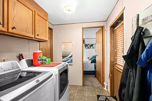 16656 S Eagle Point Rd, Wascott, WI 54859 - Photo 26