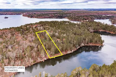 16656 S Eagle Point Rd, Wascott, WI 54859 - Photo 2