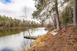 16656 S Eagle Point Rd, Wascott, WI 54859 - Photo 4