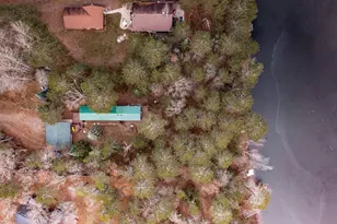 16656 S Eagle Point Rd, Wascott, WI 54859 - Photo 34