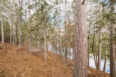 16656 S Eagle Point Rd, Wascott, WI 54859 - Photo 36