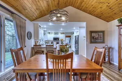 16542 W Ridgerock Rd, Hayward, WI 54843 - Photo 28