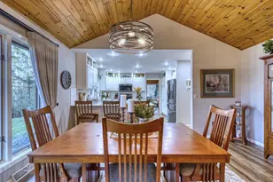 16542 W Ridgerock Rd, Hayward, WI 54843 - Photo 28