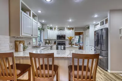 16542 W Ridgerock Rd, Hayward, WI 54843 - Photo 26