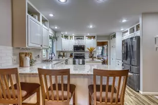 16542 W Ridgerock Rd, Hayward, WI 54843 - Photo 26