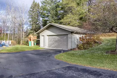 16542 W Ridgerock Rd, Hayward, WI 54843 - Photo 6