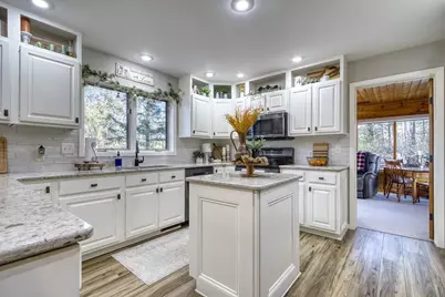 16542 W Ridgerock Rd, Hayward, WI 54843 - Photo 24