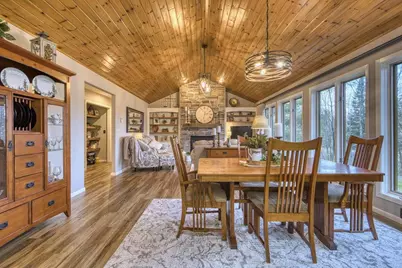 16542 W Ridgerock Rd, Hayward, WI 54843 - Photo 18