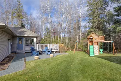 16542 W Ridgerock Rd, Hayward, WI 54843 - Photo 8